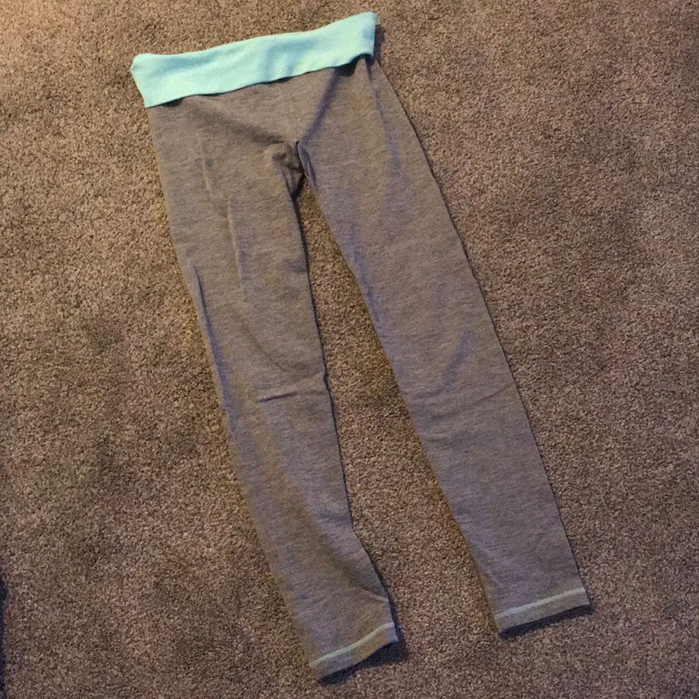 Minicci Women’s leggings